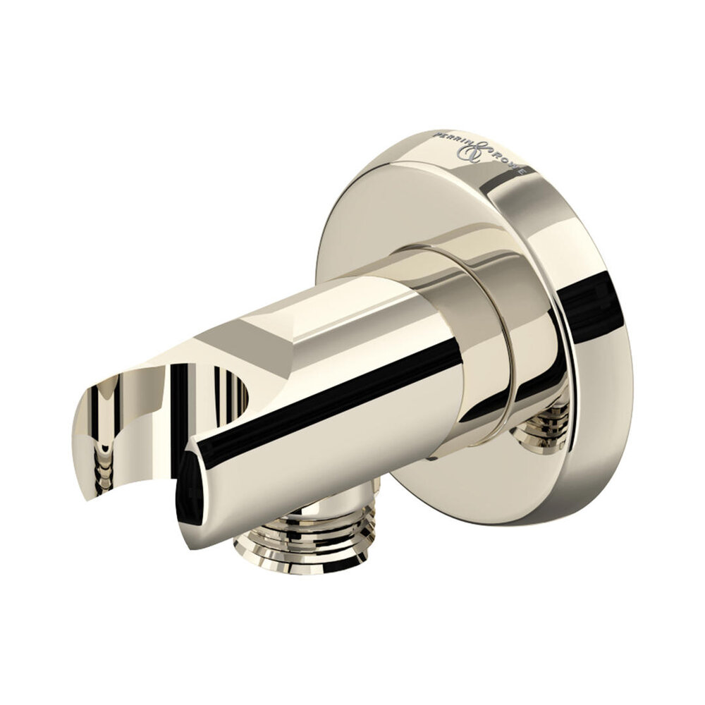 Perrin & Rowe Langbourn Langbourn Wandanschluss mit Halter E.5302