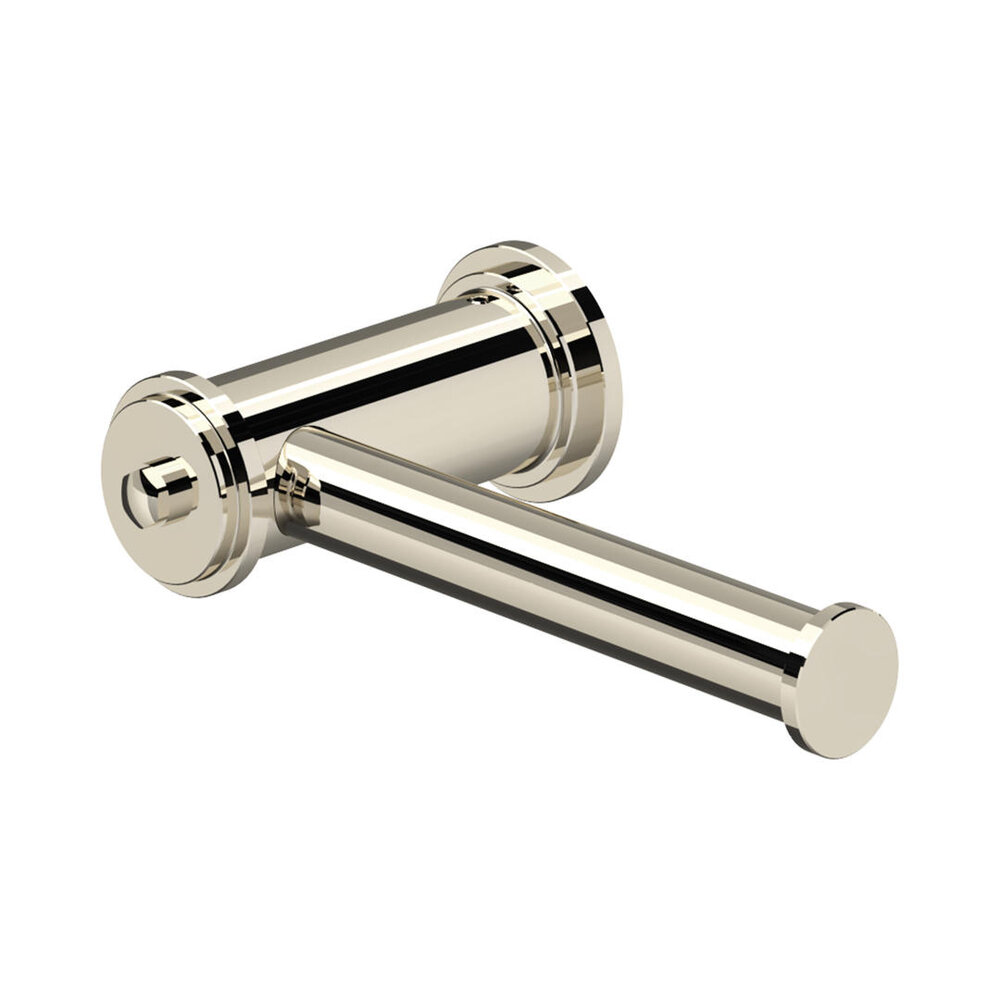 Perrin & Rowe Armstrong PR Armstrong toiletrolhouder  E.6258