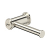 PR Armstrong toiletrolhouder E.6258 Perrin & Rowe Armstrong PR Armstrong toiletrolhouder E.6258