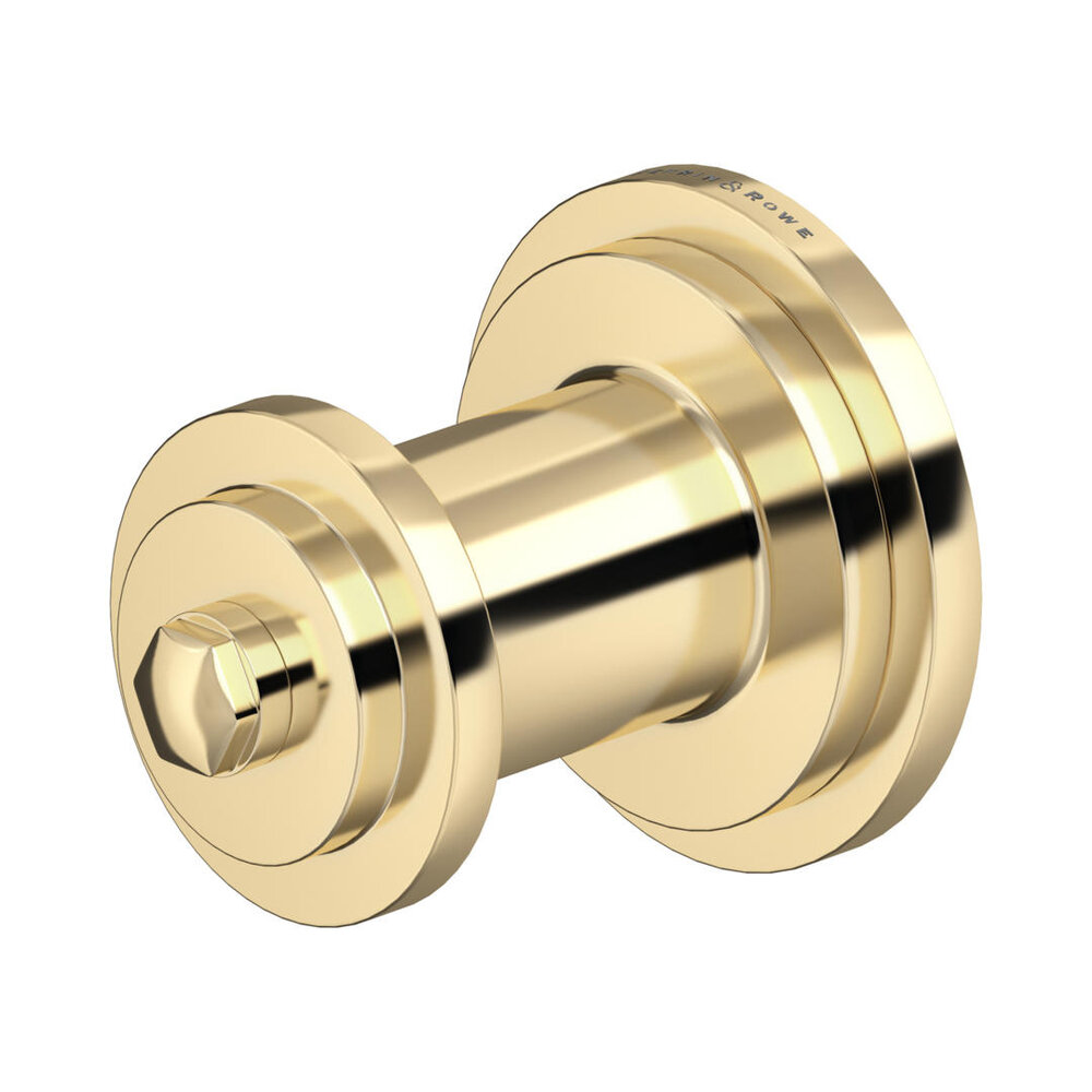 Perrin & Rowe Armstrong PR Armstrong Single Robe Hook