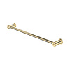 PR Armstrong handdoekstang 602mm Perrin & Rowe Armstrong PR Armstrong handdoekstang 602mm