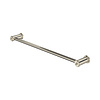 PR Armstrong handdoekstang 602mm Perrin & Rowe Armstrong PR Armstrong handdoekstang 602mm
