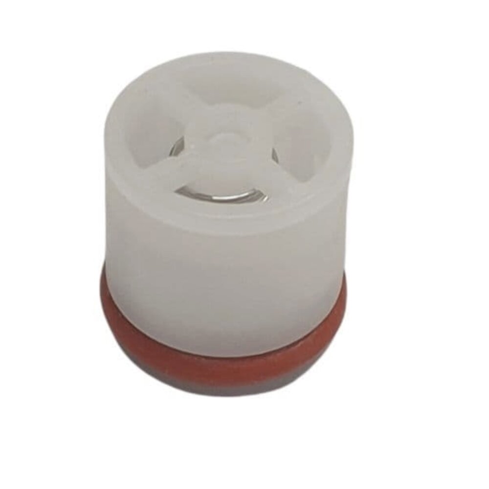 Perrin & Rowe PR non return valve 9.13201
