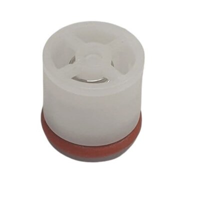 PR non return valve 913201