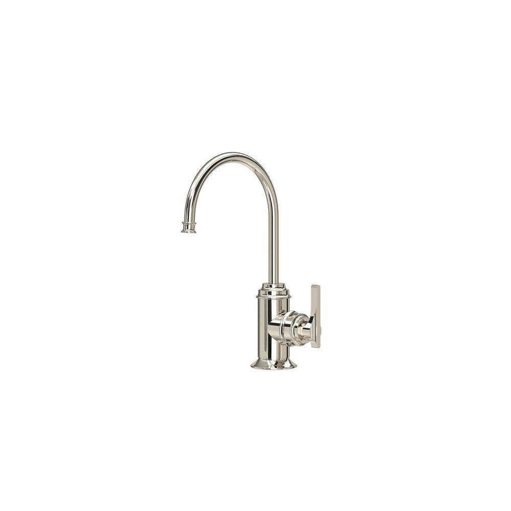 Perrin & Rowe Southbank Küchenarmatur Southbank Mini  Filtration E.1644