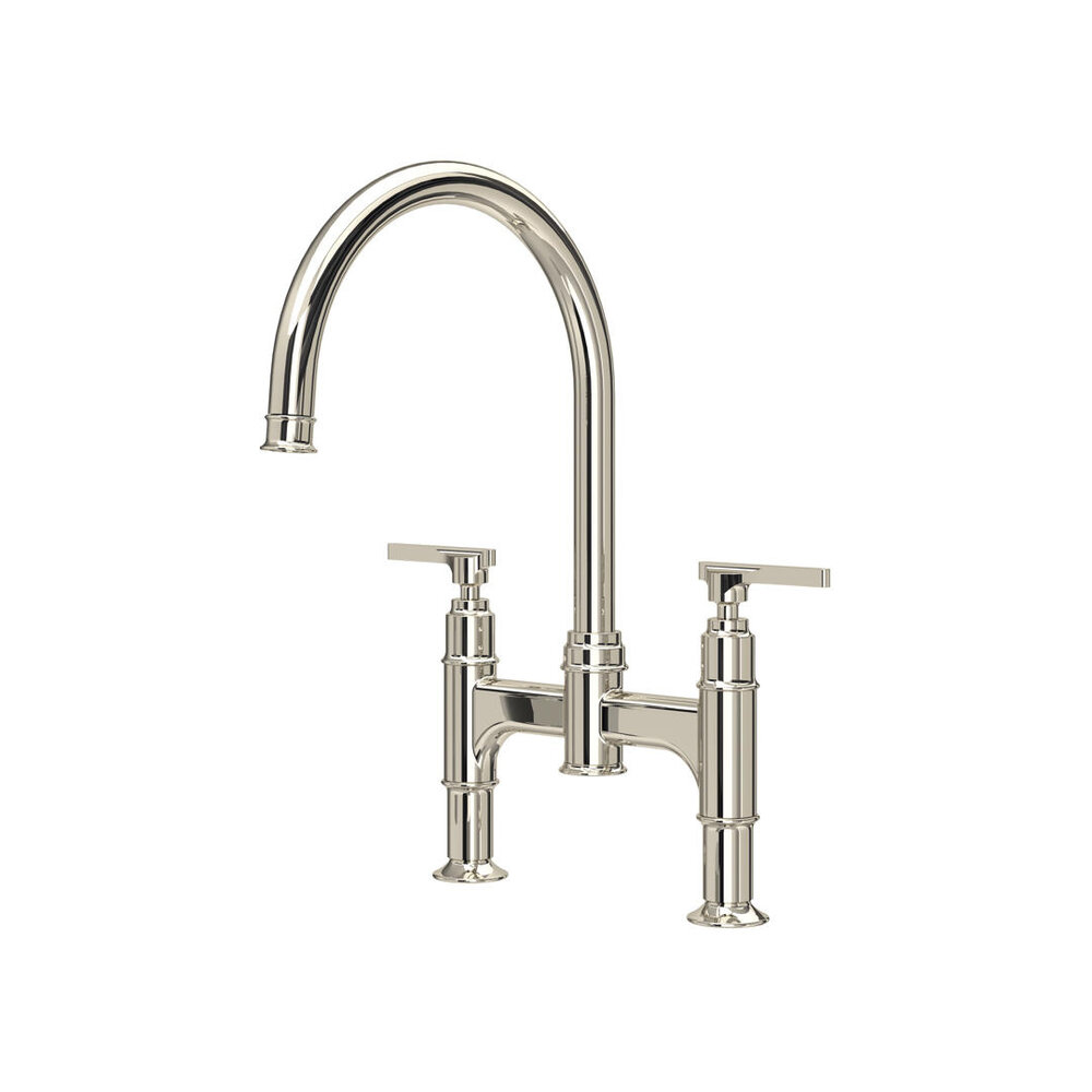 Perrin & Rowe Southbank Kitchen mixer Southbank E.4996