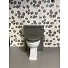 ex showroom 60cm Schrankeinheit mit mit Regal-Stand-WC und Spülmechanismus W60O-P15-S44 BB Edwardian ex showroom 60cm Schrankeinheit mit mit Regal-Stand-WC und Spülmechanismus W60O-P15-S44