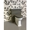 ex showroom 60cm Schrankeinheit mit mit Regal-Stand-WC und Spülmechanismus W60O-P15-S44 BB Edwardian ex showroom 60cm Schrankeinheit mit mit Regal-Stand-WC und Spülmechanismus W60O-P15-S44