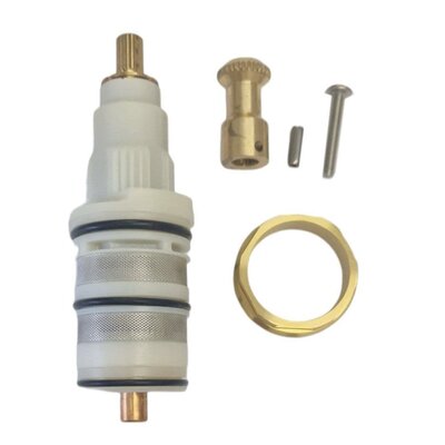 PR Thermo valve high flow 913577
