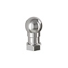 Burlington Classique  shower door handle & finals 1850