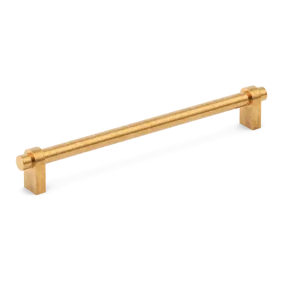 AM Arbar pull handle ARB