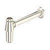 Perrin & Rowe P&R Waschbecken Flaschensiphon E.6703