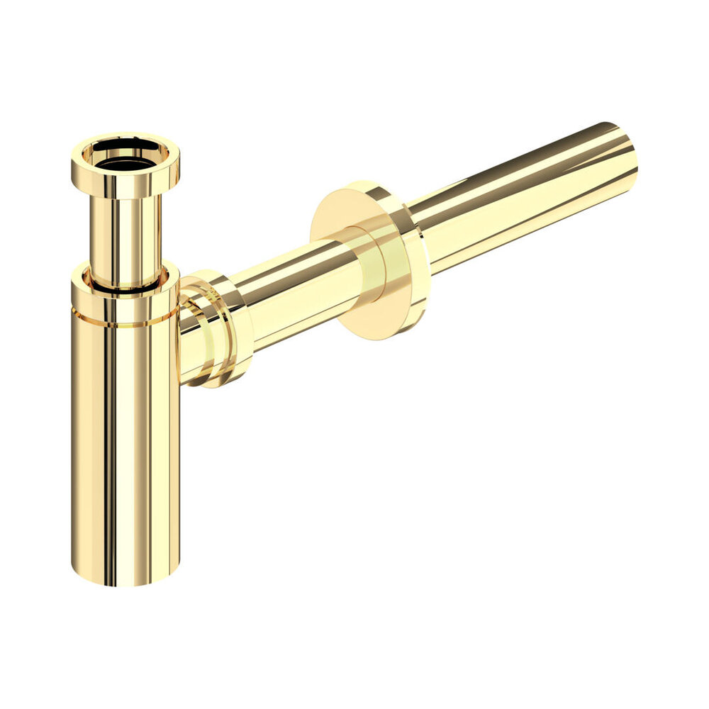 Perrin & Rowe P&R Waschbecken Flaschensiphon E.6303
