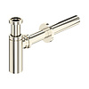 Perrin & Rowe P&R basin bottel trap E.6303