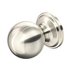 P&R Traditional drawer pull handle large E.6060 (10 boxed) Perrin & Rowe Traditional P&R Traditional drawer pull handle large E.6060 (10 boxed)