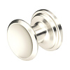 P&R Traditional concave drawer handle small E.6091 (10 boxed) Perrin & Rowe Traditional P&R Traditional concave drawer handle small E.6091 (10 boxed)