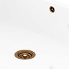 Korfplug 3.5" Shaws Korfplug 3.5"