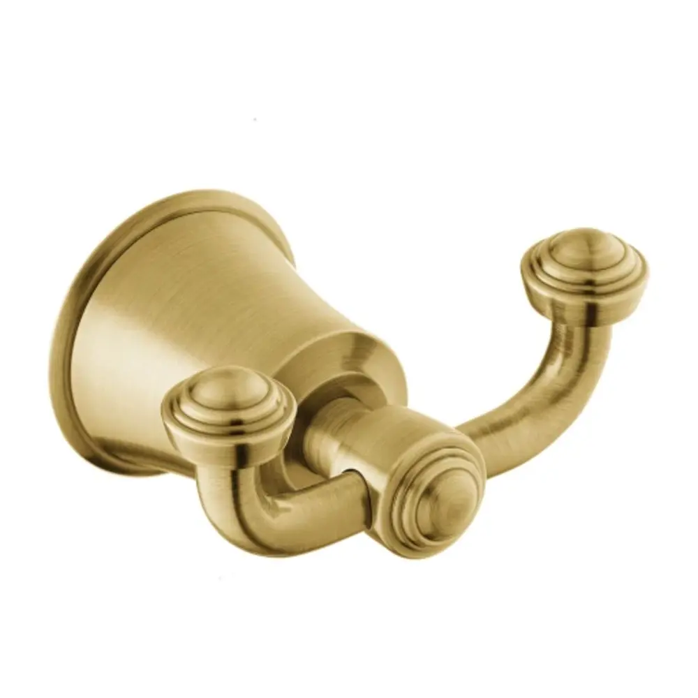 OMNIRES Art Line Robe Hook AL53120