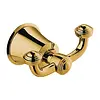 OMNIRES Art Line Robe Hook AL53120