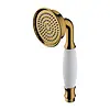 OMNIRES AM hand shower AM-R