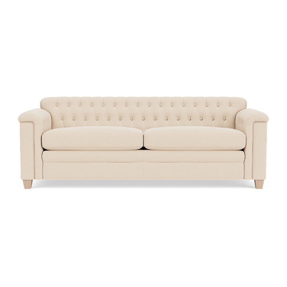 Neptune Sofa Neptune sofa Lottie