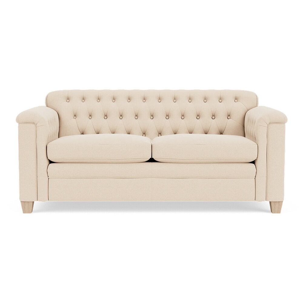 Neptune Sofa Neptune sofa Lottie