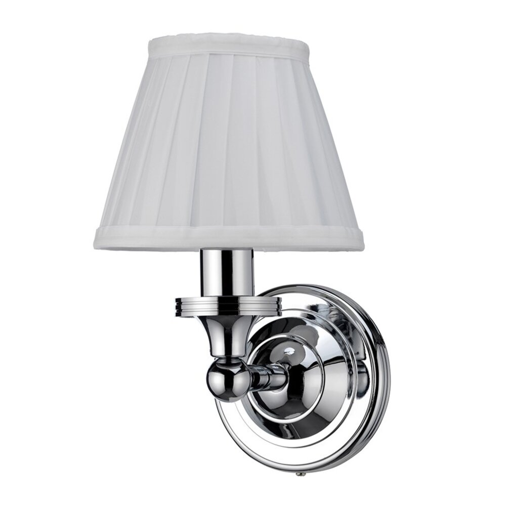 BB Edwardian Edwardian wandlamp BL12