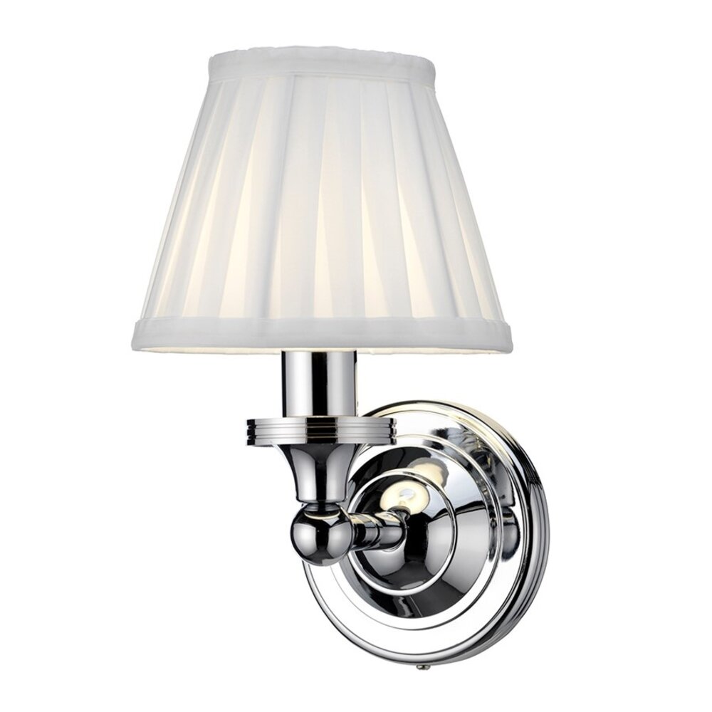 BB Edwardian Edwardian wandlamp BL12