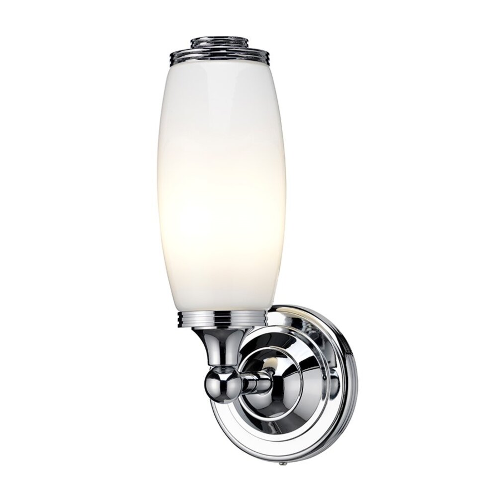 BB Edwardian Edwardian wandlamp BL13
