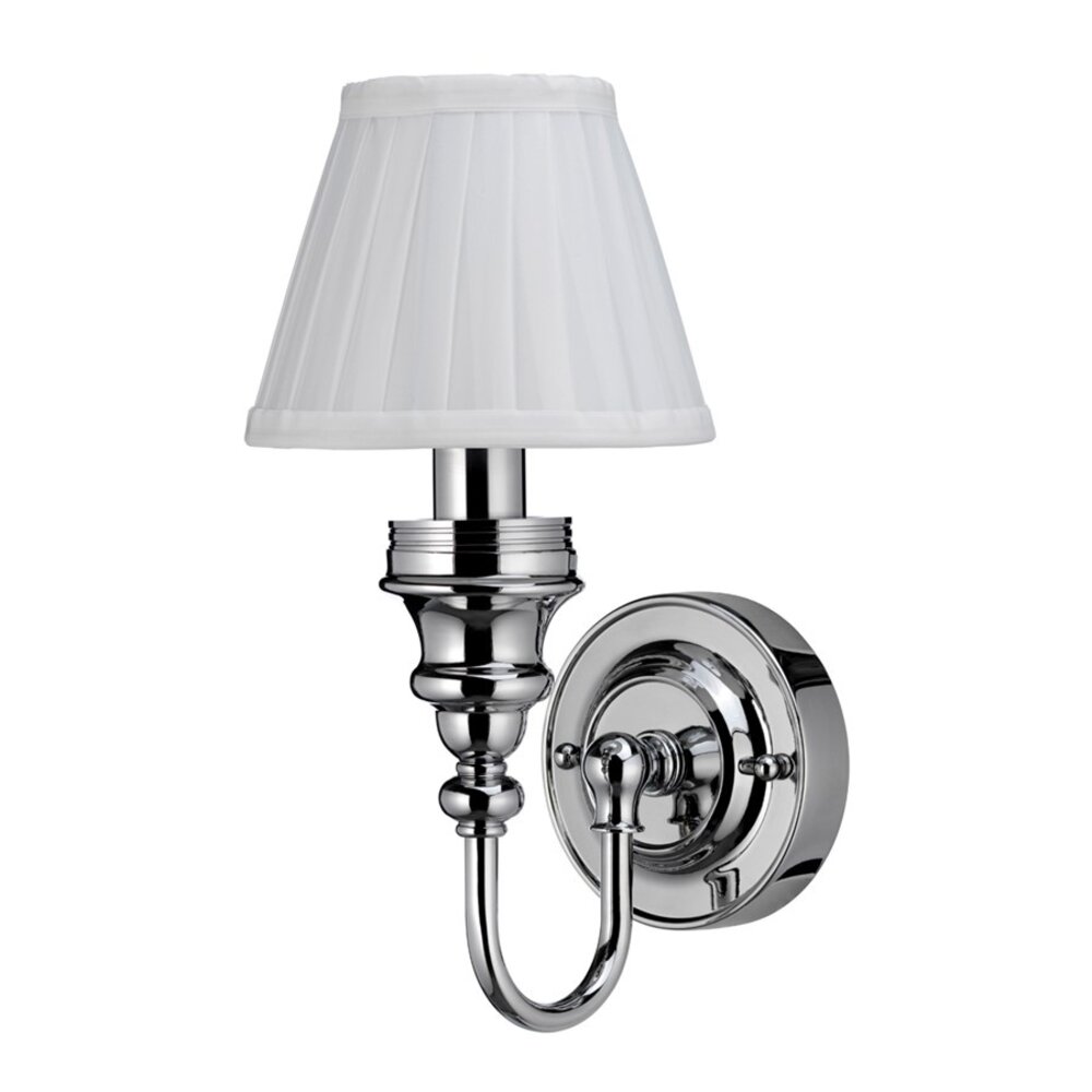 BB Edwardian Edwardian wandlamp BL22