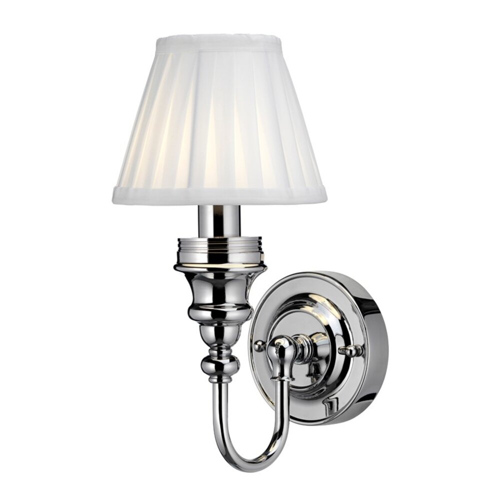 BB Edwardian Edwardian wandlamp BL22