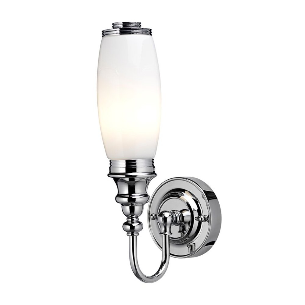 BB Edwardian Edwardian Wandlampe BL23