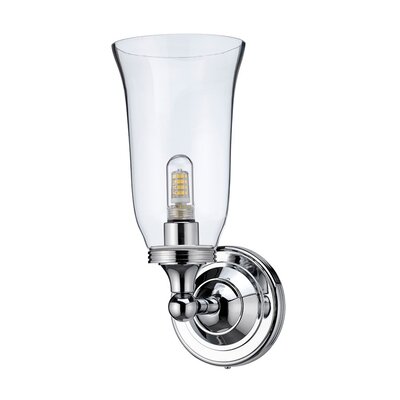Edwardian Wandlampe BL14