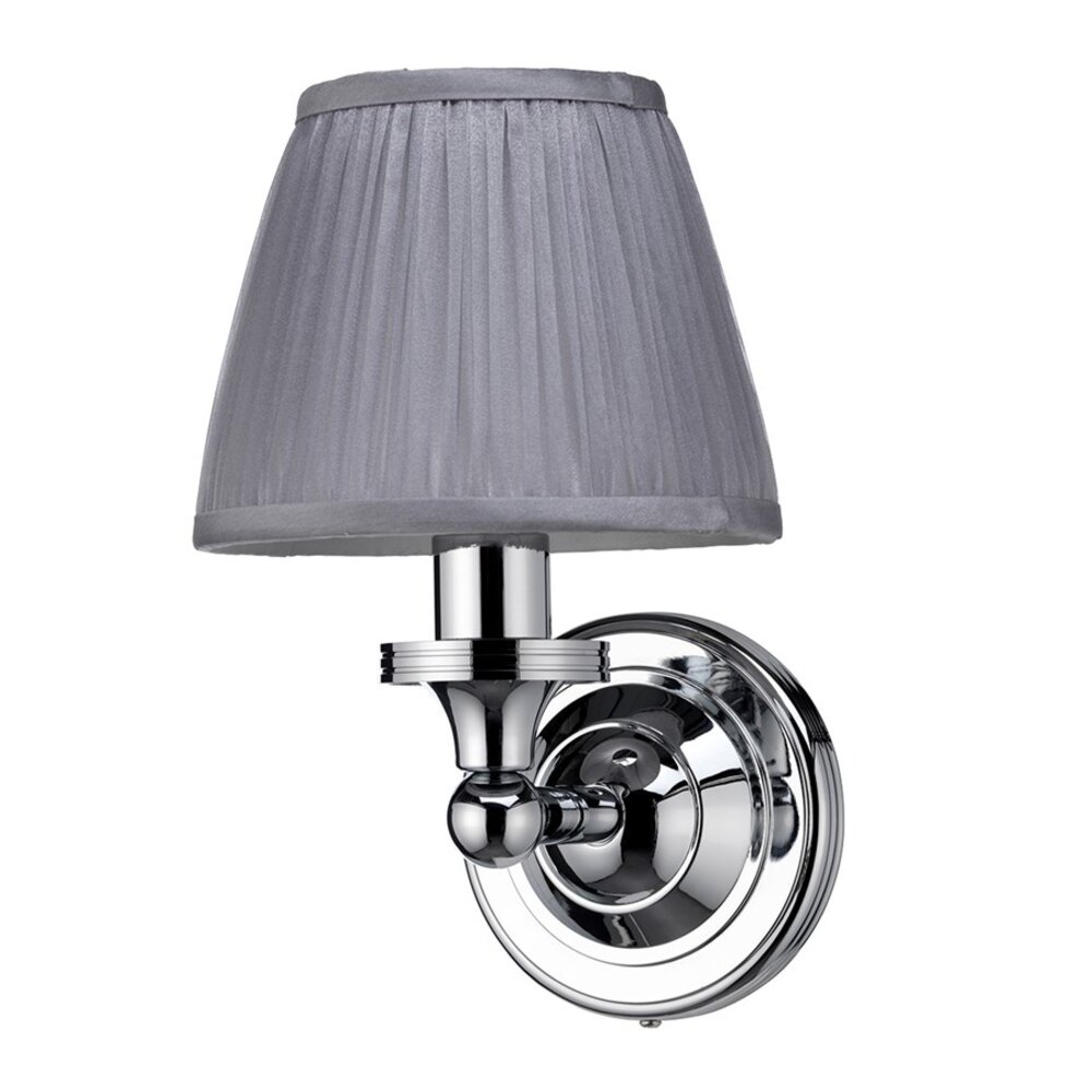 BB Edwardian Edwardian Wandlampe BL15