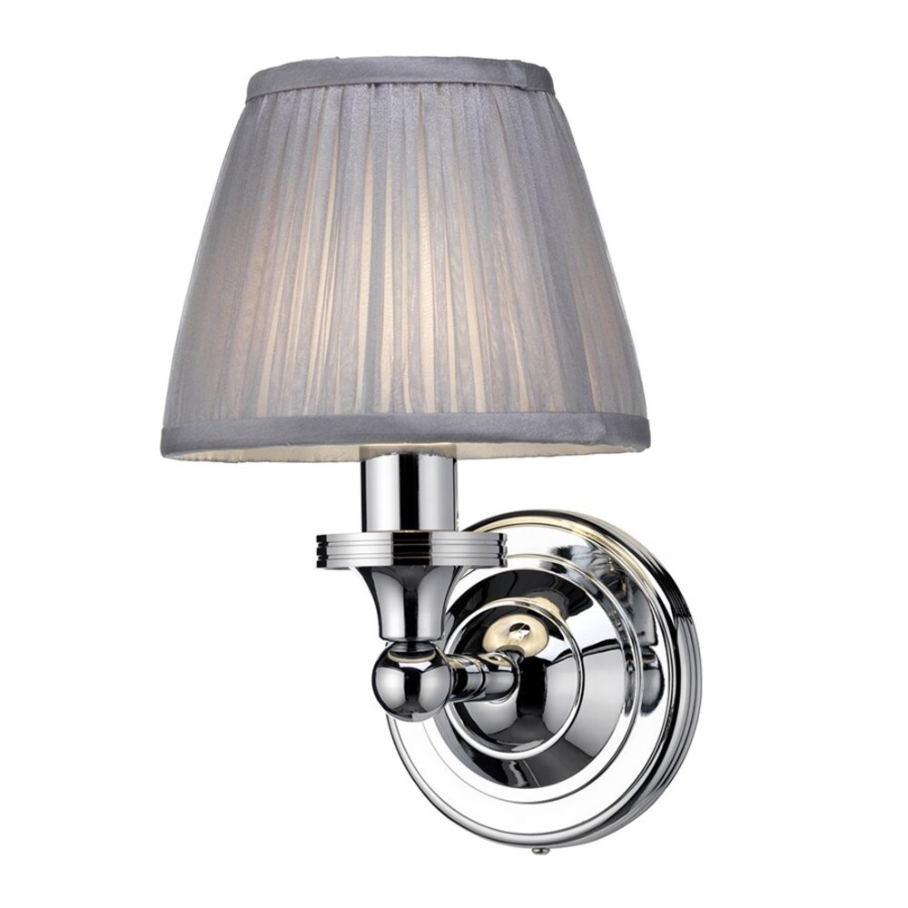 BB Edwardian Edwardian wandlamp BL15