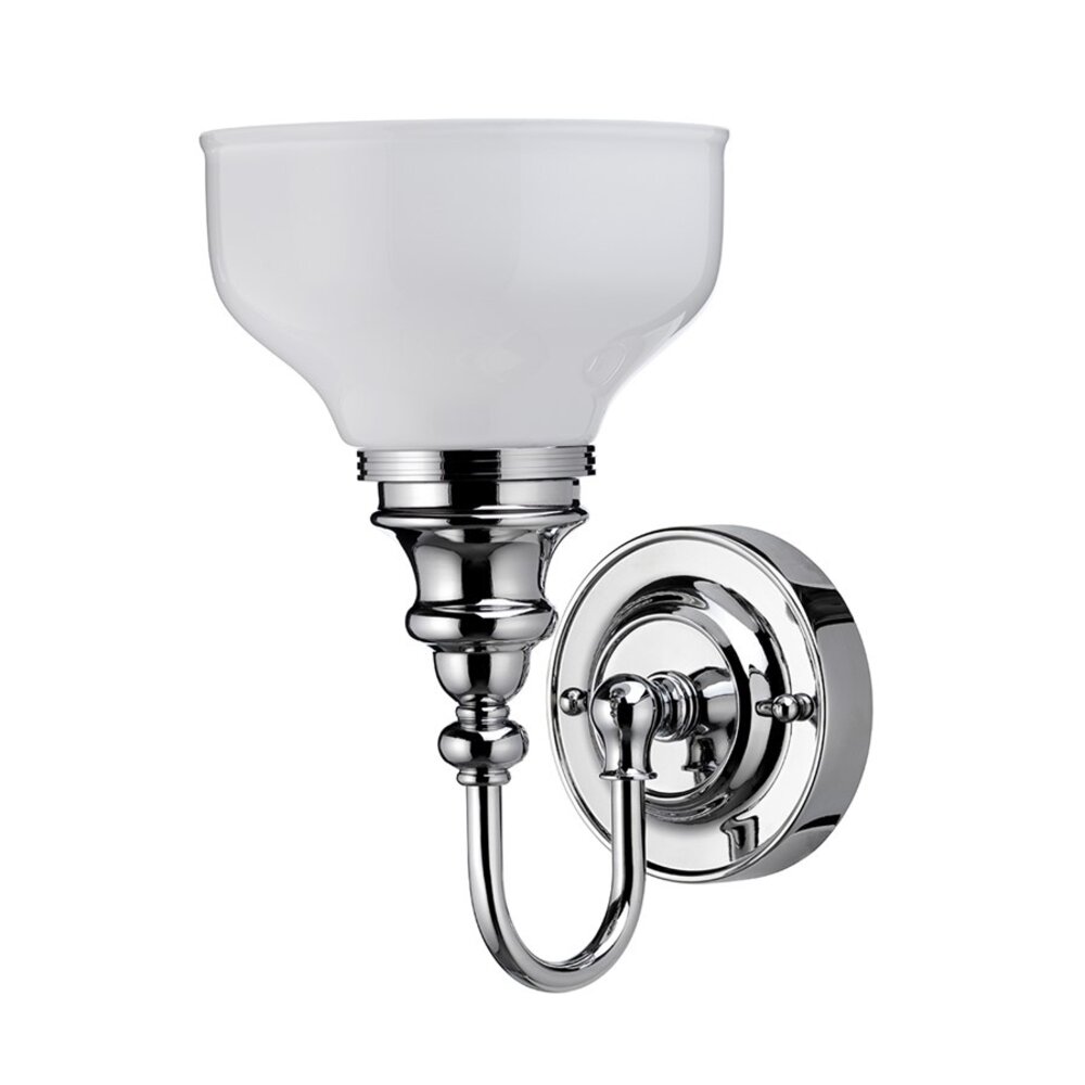 BB Edwardian Edwardian wandlamp BL21