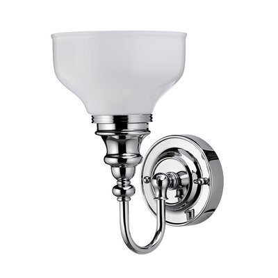 Edwardian Bathroom Light BL21