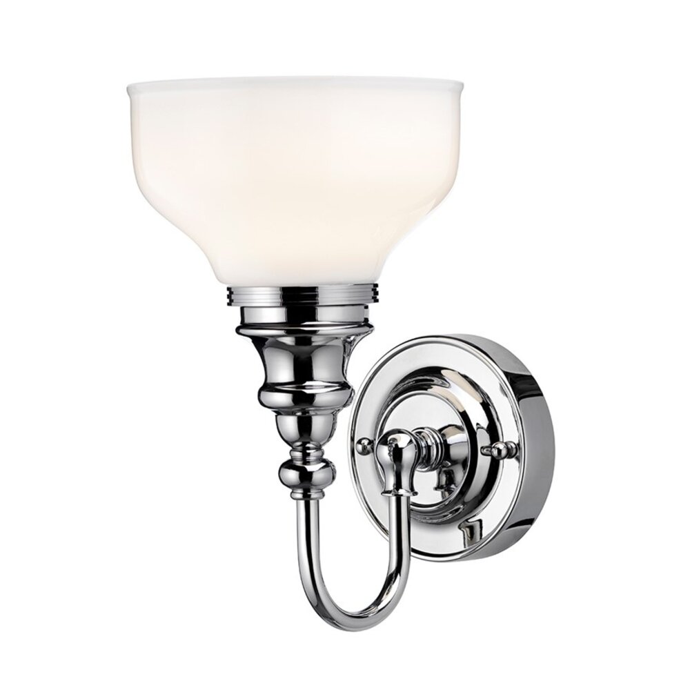 BB Edwardian Edwardian wandlamp BL21