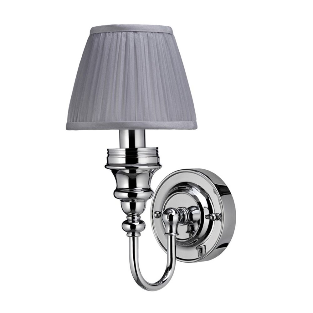 BB Edwardian Edwardian Wandlampe BL25