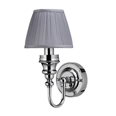 Edwardian wandlamp BL25