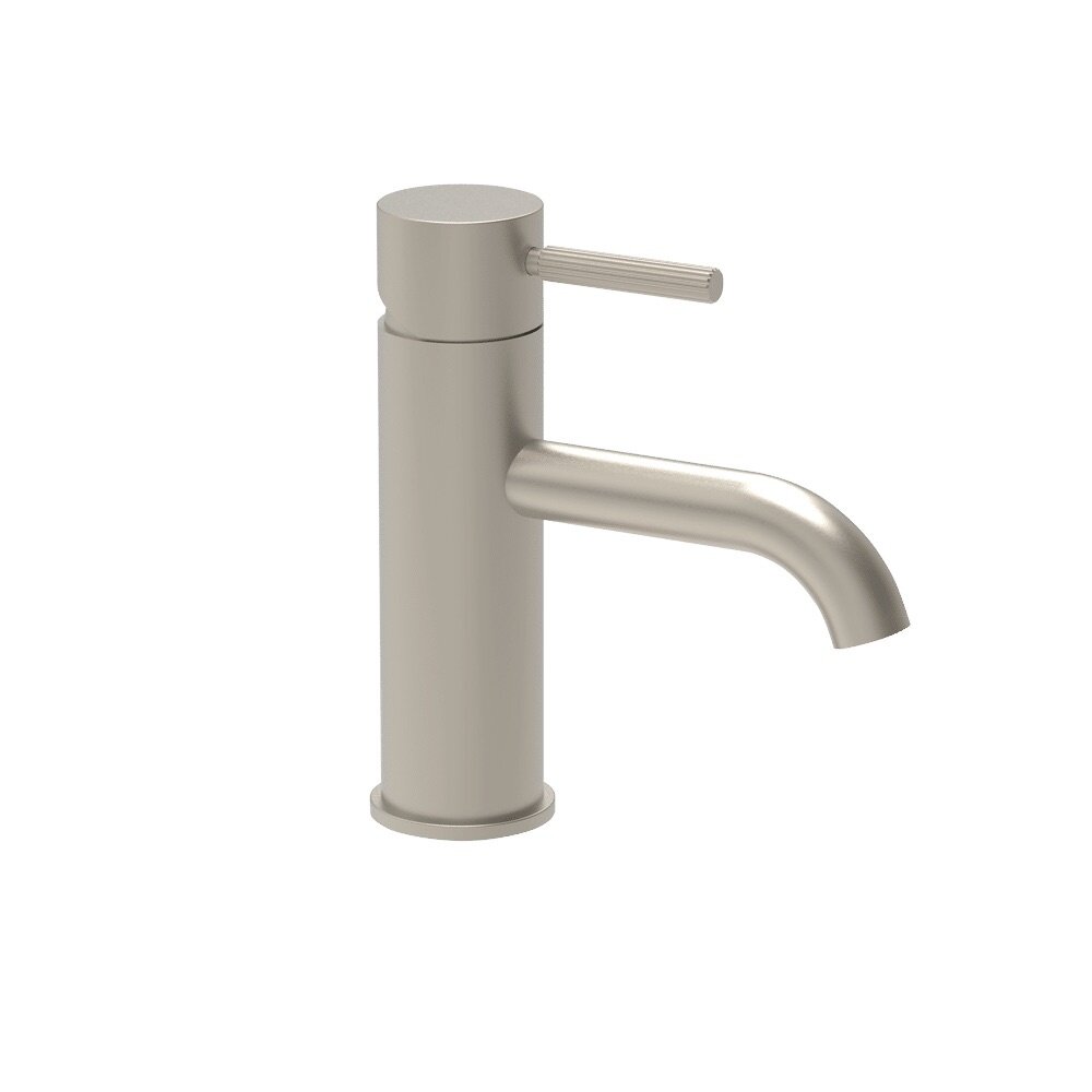 Coalbrook DECCA Decca 1-hole basin mixer DC1000