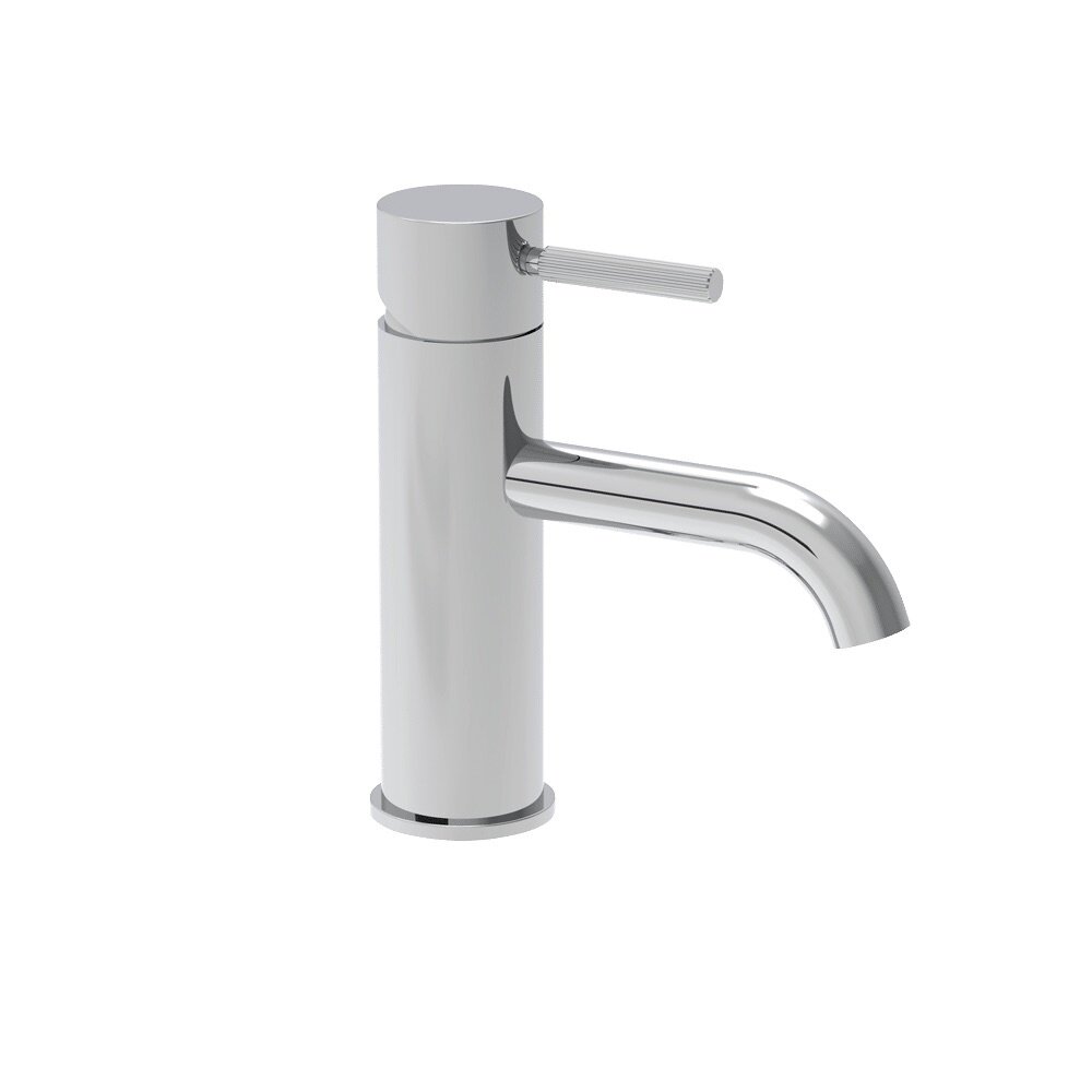 Coalbrook DECCA Decca 1-hole basin mixer DC1000