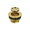 Lefroy Brooks LB easy clean Duschablauf LB-1381