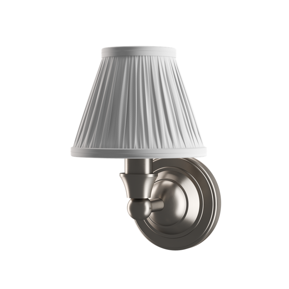 BB Edwardian Edwardian wandlamp BL12