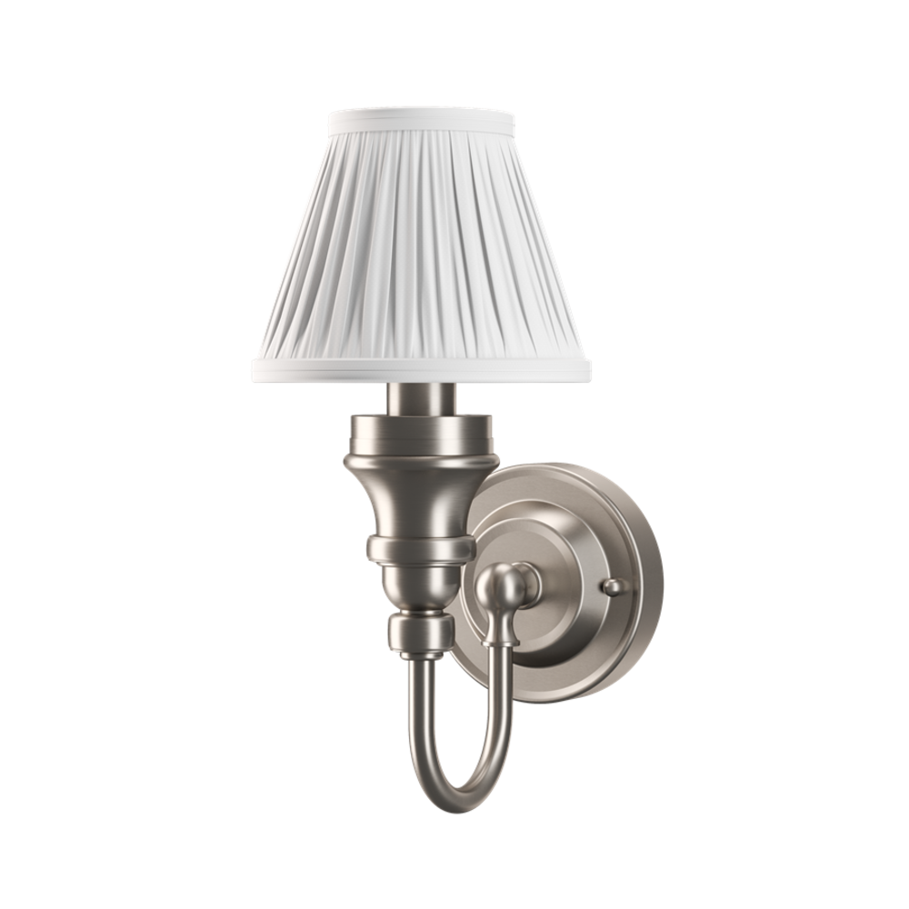 BB Edwardian Edwardian wandlamp BL22