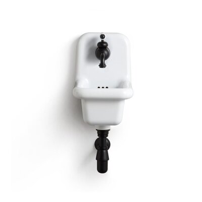 True Colors Mini basin TCL26
