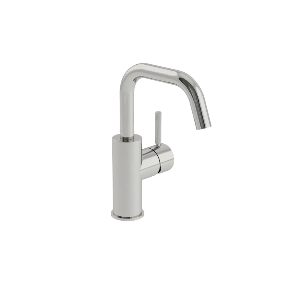 Coalbrook DECCA Decca 1-hole basin mixer DC1001