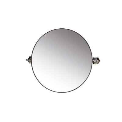 BP ronde spiegel 60cm AB235