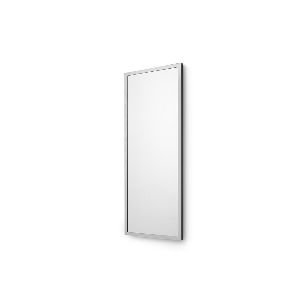 Bleu Provence BP Rectangular Mirror AB236