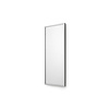 BP Spiegel rechteckig AB236 Bleu Provence BP Spiegel rechteckig AB236